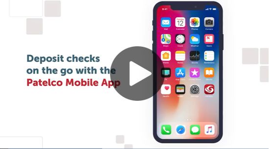 MobileApp Video Image