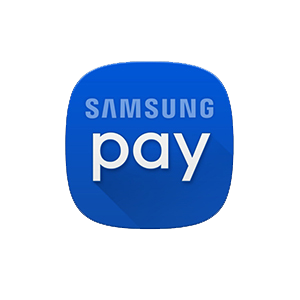 Samsung Pay