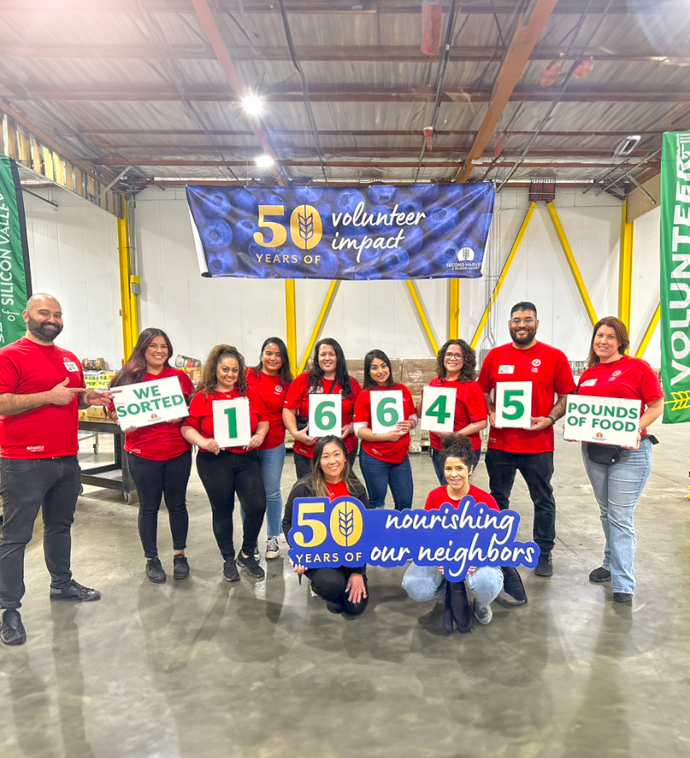 Community Events Near You - Patelco Credit Union