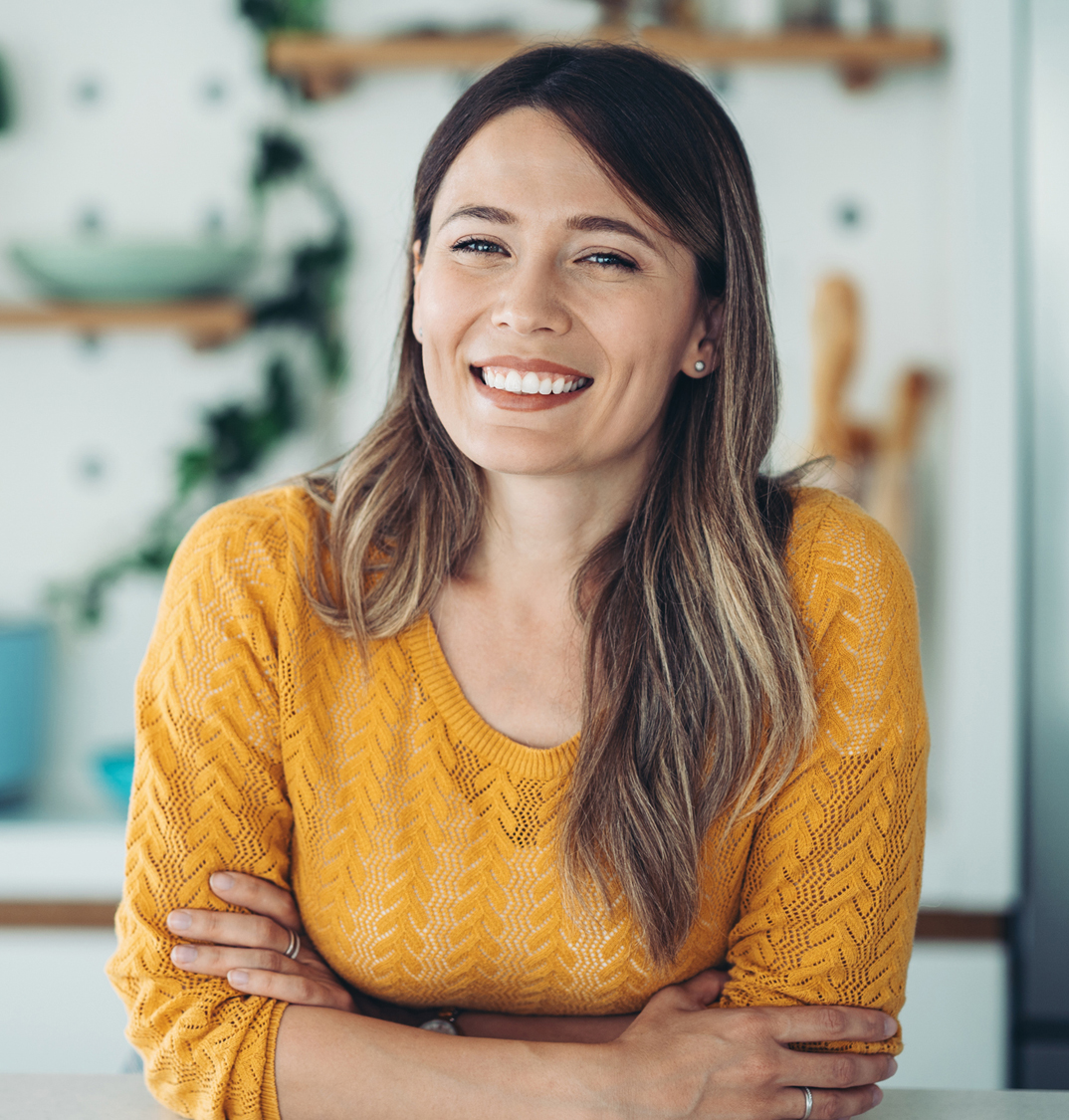 Image of Natalie H.