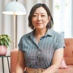 Image of Tiffany