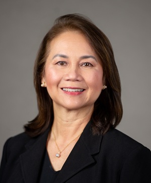 Rosario Carlos
